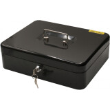 Ящик для денег Silwerhof 1873397