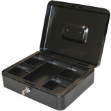 Ящик для денег Silwerhof 1873397