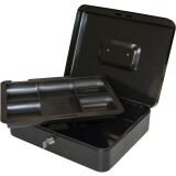 Ящик для денег Silwerhof 1873397