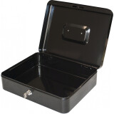 Ящик для денег Silwerhof 1873397