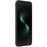 Смартфон Huawei Nova 15 12/256GB Black (PSN-LX9) (51098TSH)