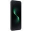 Смартфон Huawei Nova 15 12/256GB Black (PSN-LX9) - 51098TSH - фото 2