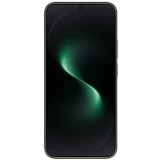 Смартфон Huawei Nova 15 12/256GB Black (PSN-LX9) (51098TSH)