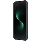 Смартфон Huawei Nova 15 12/256GB Black (PSN-LX9) (51098TSH)