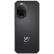 Смартфон Huawei Nova 15 12/256GB Black (PSN-LX9) - 51098TSH - фото 6