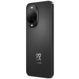 Смартфон Huawei Nova 15 12/256GB Black (PSN-LX9) (51098TSH)