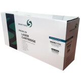 Картридж SmartMate ST-006R01731 Black