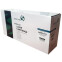 Картридж SmartMate ST-006R01731 Black
