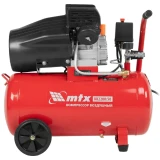 Компрессор MTX КК-2200/50 (58024)