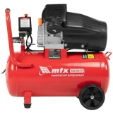Компрессор MTX КК-2200/50 (58024)