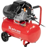 Компрессор MTX КК-2200/50 (58024)