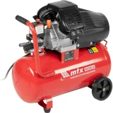 Компрессор MTX КК-2200/50 (58024)