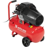 Компрессор MTX КК-2200/50 (58024)