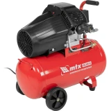 Компрессор MTX КК-2200/50 (58024)