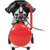 Компрессор MTX КК-2200/50 (58024)