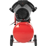 Компрессор MTX КК-2200/50 (58024)