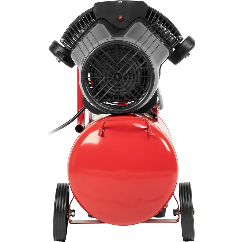 Компрессор MTX КК-2200/50 - 58024 - фото 8