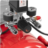 Компрессор MTX КК-2200/50 (58024)