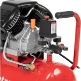 Компрессор MTX КК-2200/50 (58024)