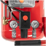 Компрессор MTX КК-2200/50 (58024)