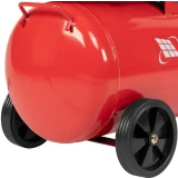 Компрессор MTX КК-2200/50 (58024)