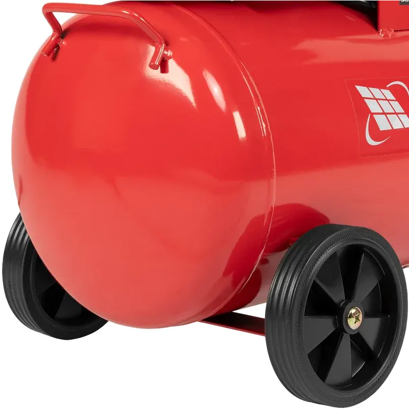 Компрессор MTX КК-2200/50 - 58024 - фото 12