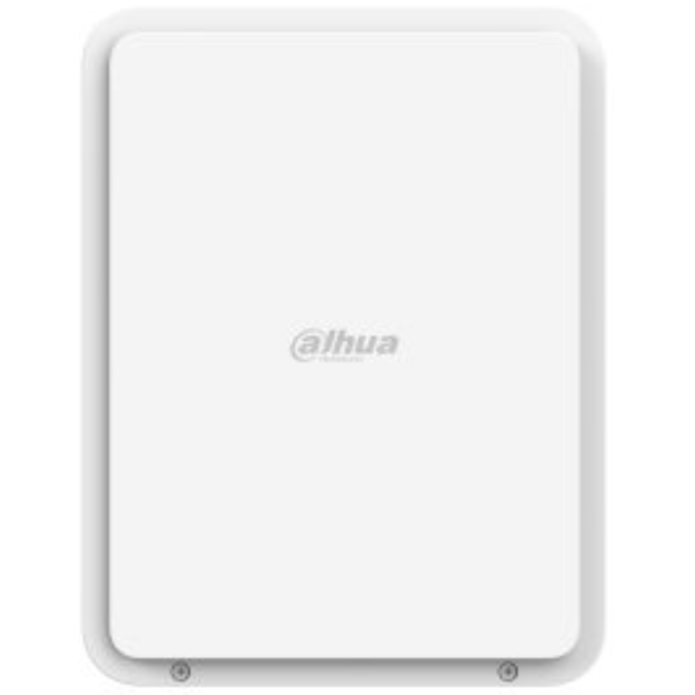 беспр Dahua DHI-ARM9A4-W2(868)