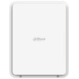 беспр Dahua DHI-ARM9A4-W2(868)