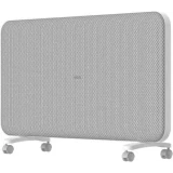 Конвектор FUNAI ECH-KAE2000WT