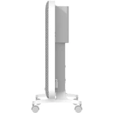 Конвектор FUNAI ECH-KAE2000WT