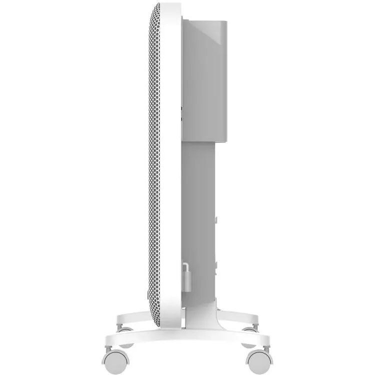 Конвектор FUNAI ECH-KAE2000WT - фото 2