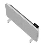 Конвектор FUNAI ECH-KAE2000WT