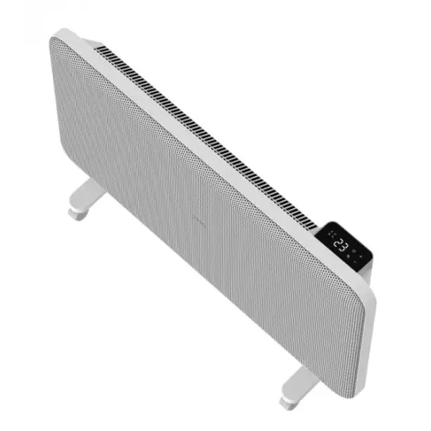 Конвектор FUNAI ECH-KAE2000WT - фото 3