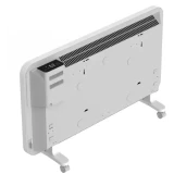 Конвектор FUNAI ECH-KAE2000WT