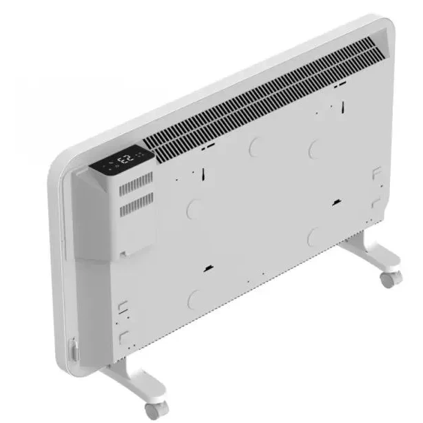 Конвектор FUNAI ECH-KAE2000WT - фото 4