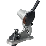 Заточная машина Ресанта Т-100 (75/10/1)