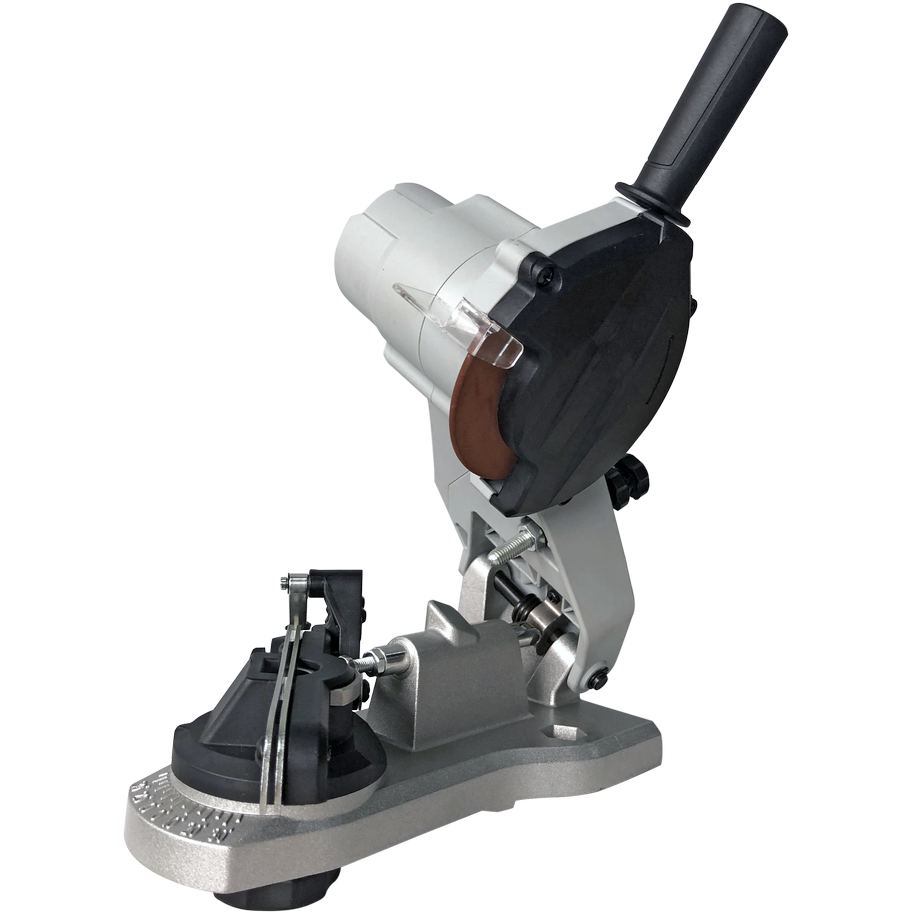 Заточная машина Ресанта Т-100 - 75/10/1