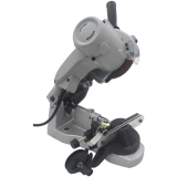 Заточная машина Ресанта Т-100 (75/10/1)