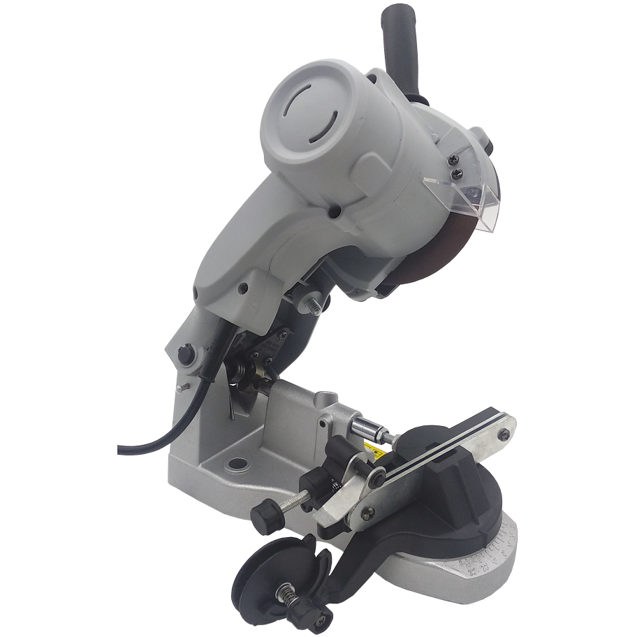 Заточная машина Ресанта Т-100 - 75/10/1 - фото 2