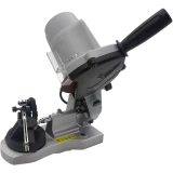 Заточная машина Ресанта Т-100 (75/10/1)