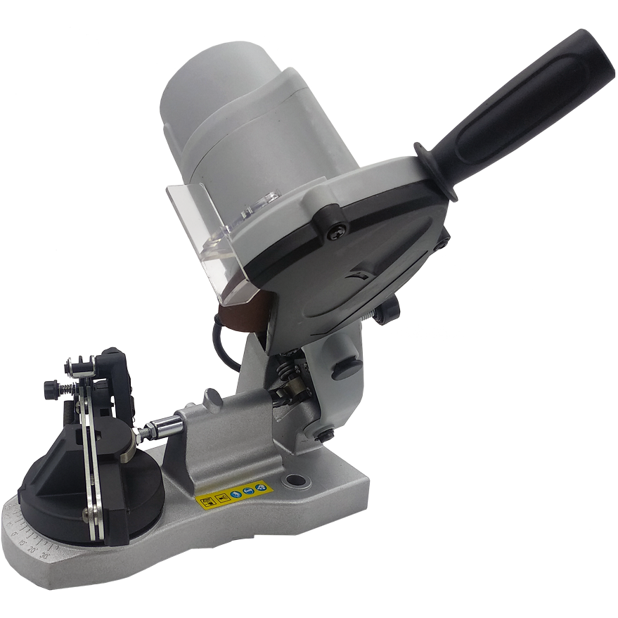 Заточная машина Ресанта Т-100 - 75/10/1 - фото 3