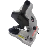 Заточная машина Ресанта Т-100 (75/10/1)