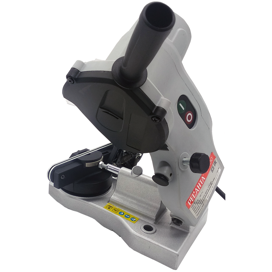 Заточная машина Ресанта Т-100 - 75/10/1 - фото 4