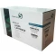 Картридж SmartMate ST-106R03623 Black