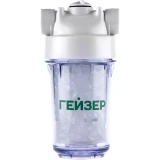 Фильтр для воды ГЕЙЗЕР 1ПФД (32072)