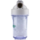 Фильтр для воды ГЕЙЗЕР 1ПФД (32072)