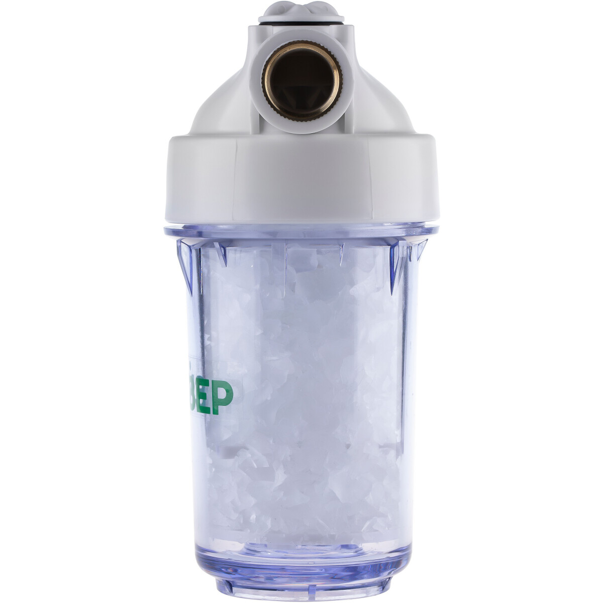 Фильтр для воды ГЕЙЗЕР 1ПФД - 32072 - фото 3