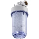 Фильтр для воды ГЕЙЗЕР 1ПФД (32072)