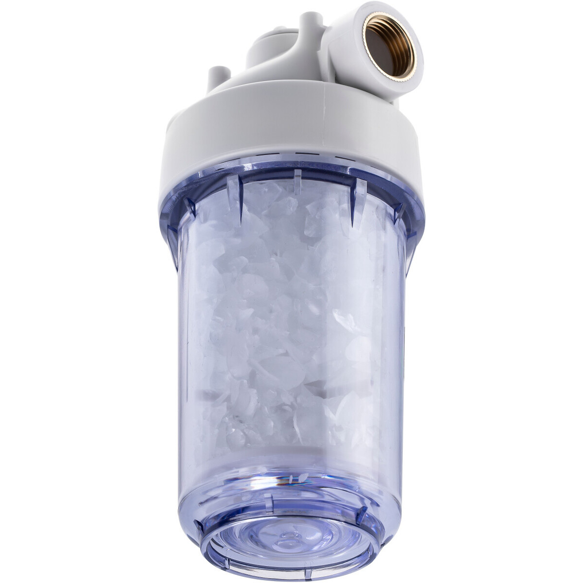 Фильтр для воды ГЕЙЗЕР 1ПФД - 32072 - фото 4