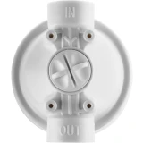 Фильтр для воды ГЕЙЗЕР 1ПФД (32072)